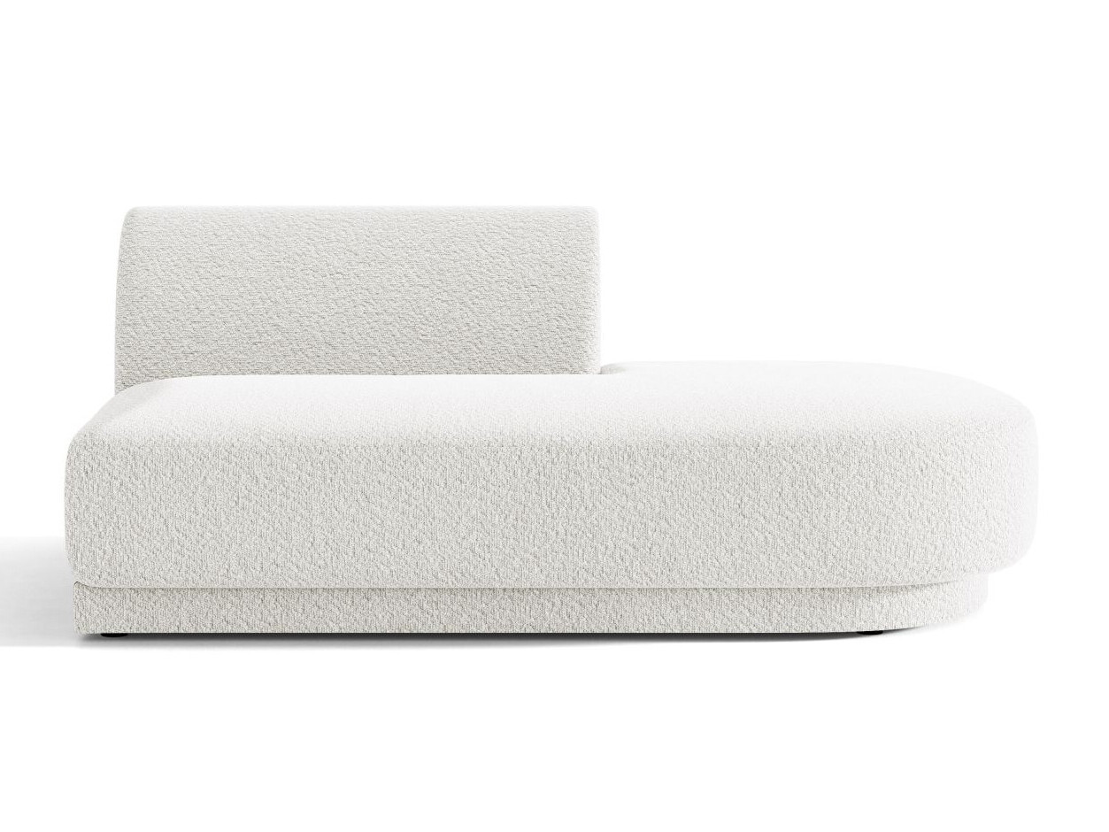 Sistem modular de șezut Tivlomi 115 (Baloo 2073)