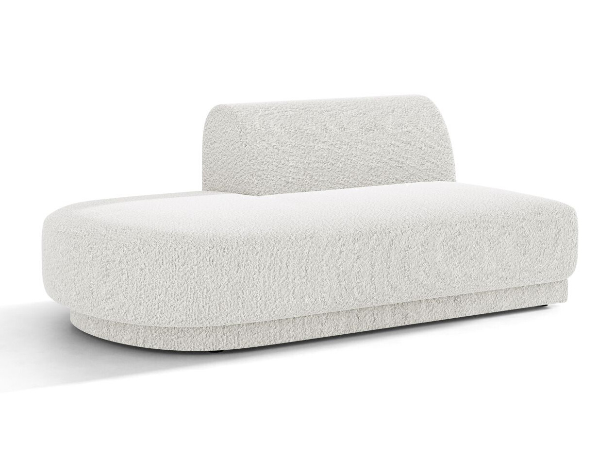 Sistem modular de șezut Tivlomi 115 (Baloo 2073)