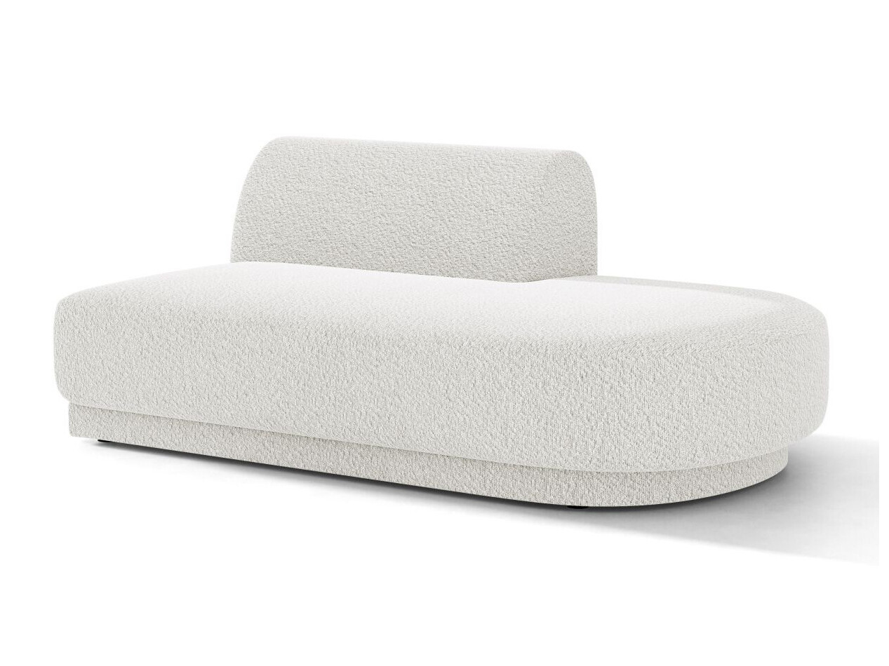 Sistem modular de șezut Tivlomi 115 (Baloo 2073)