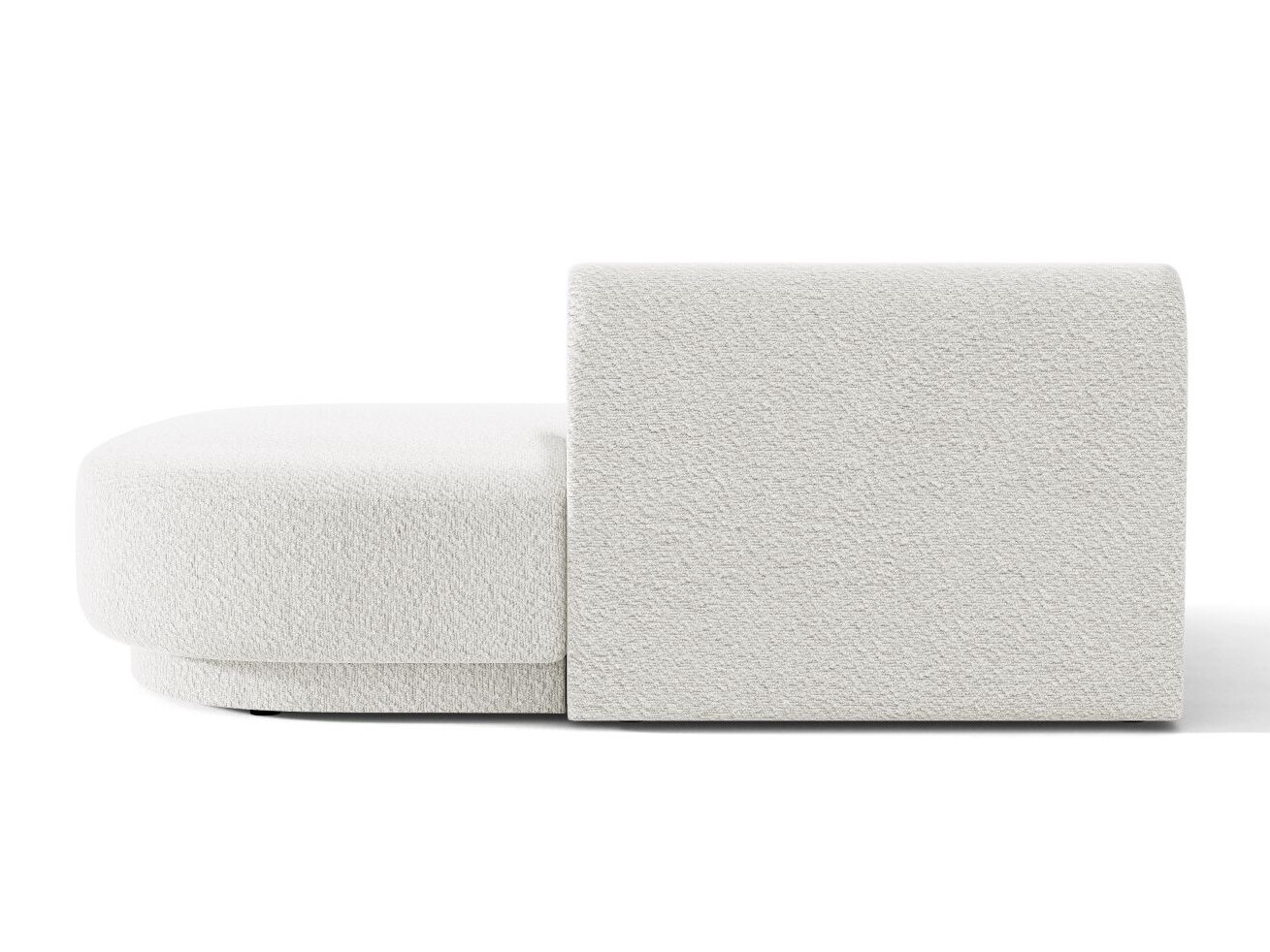 Sistem modular de șezut Tivlomi 115 (Baloo 2073)