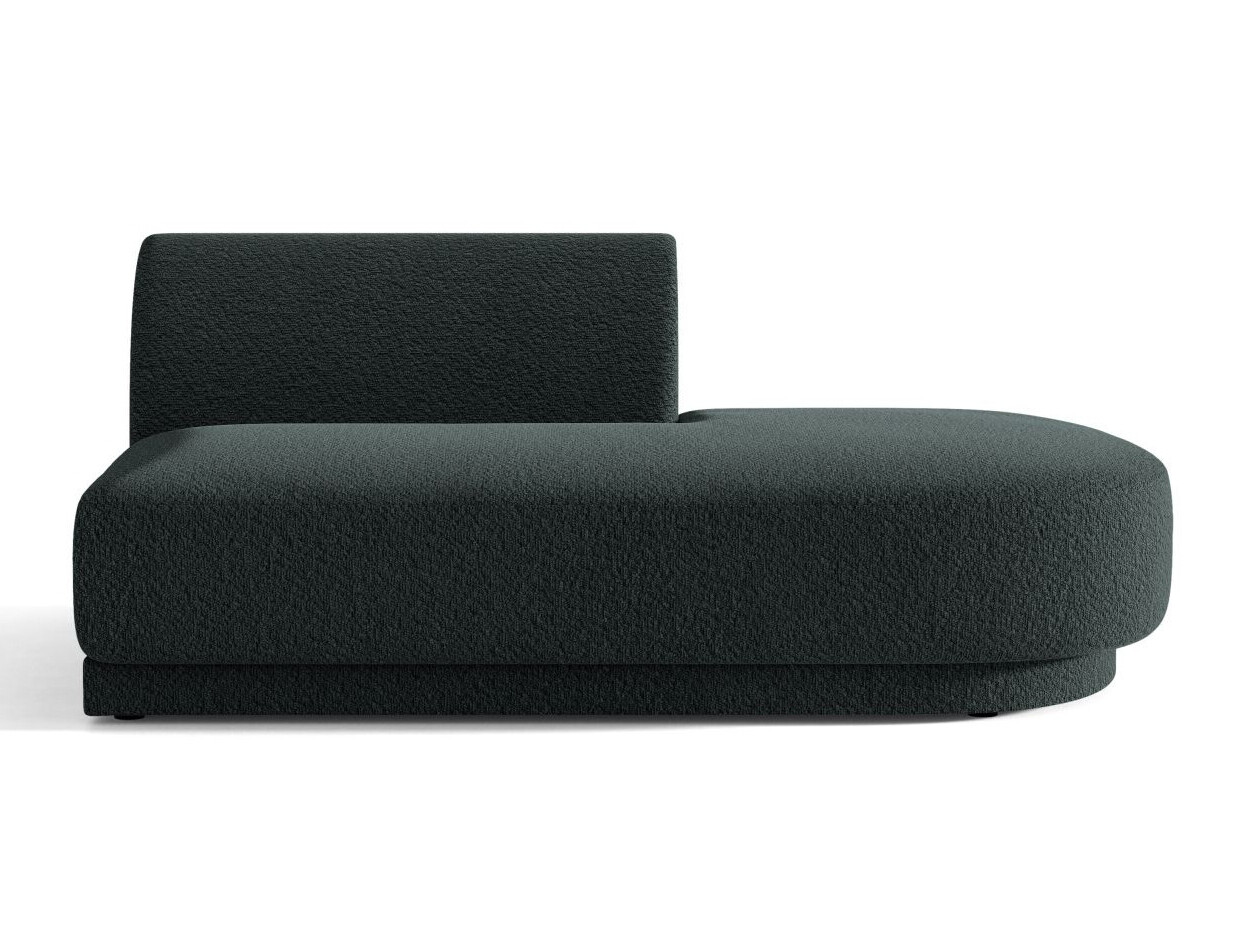 Sistem modular de șezut Tivlomi 115 (Baloo 2082)