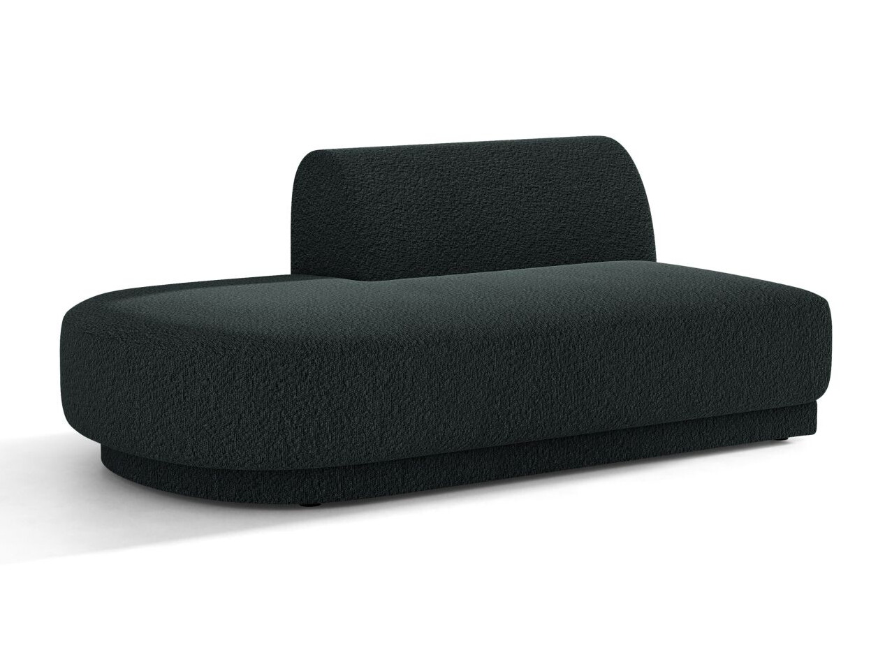 Sistem modular de șezut Tivlomi 115 (Baloo 2082)