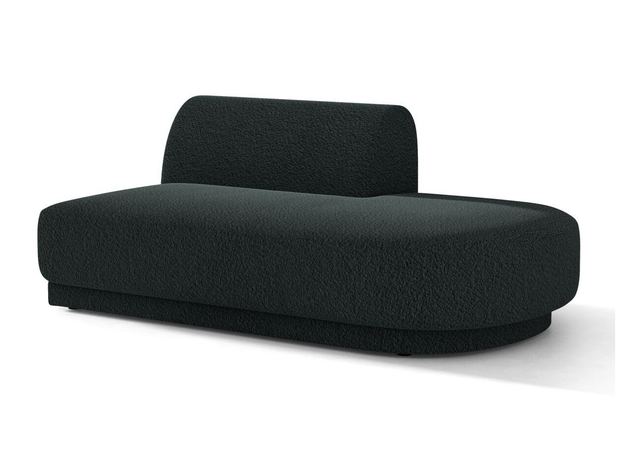 Sistem modular de șezut Tivlomi 115 (Baloo 2082)
