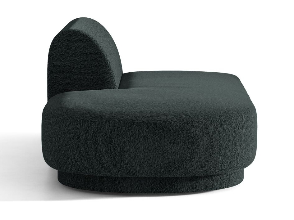 Sistem modular de șezut Tivlomi 115 (Baloo 2082)