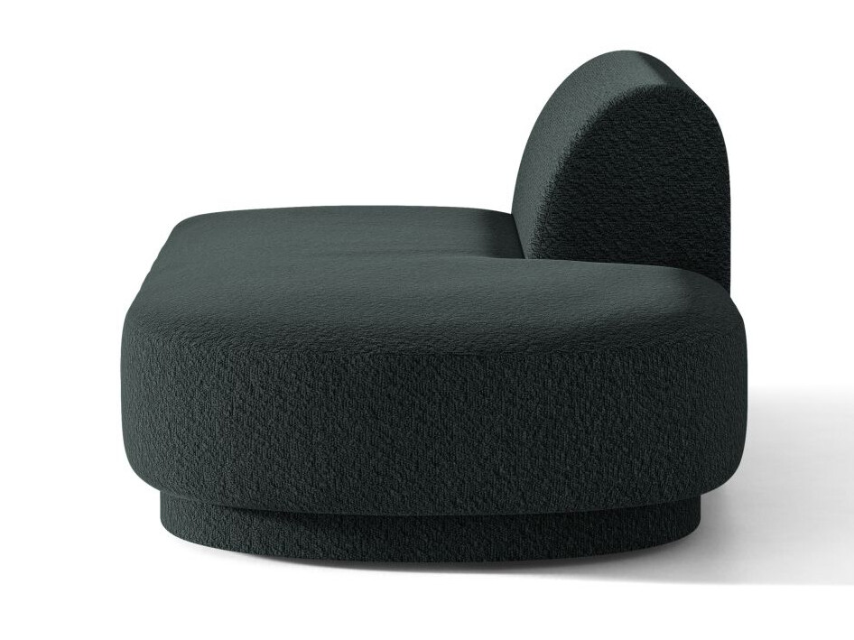 Sistem modular de șezut Tivlomi 115 (Baloo 2082)