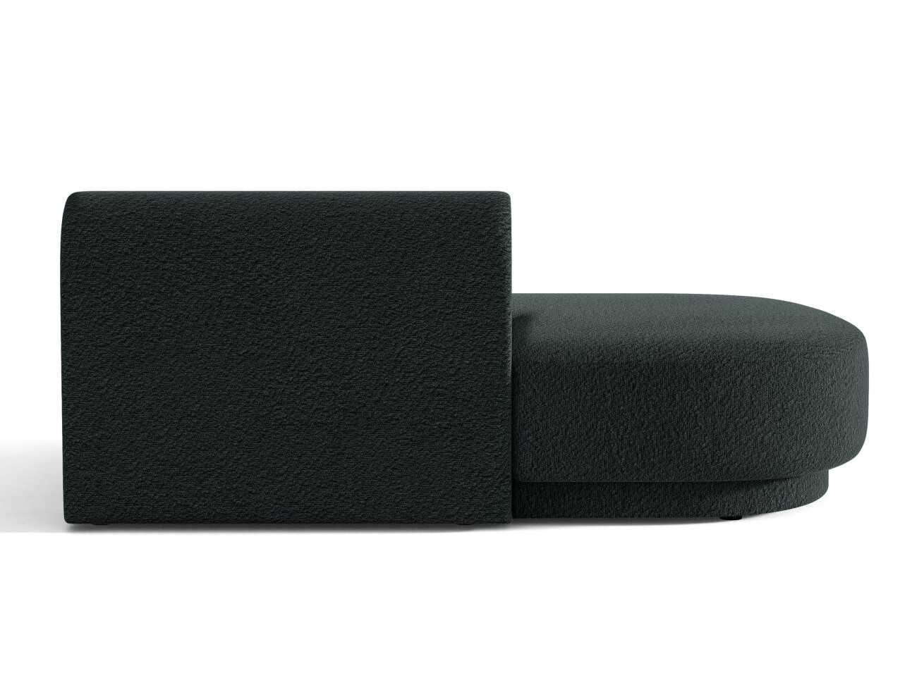 Sistem modular de șezut Tivlomi 115 (Baloo 2082)