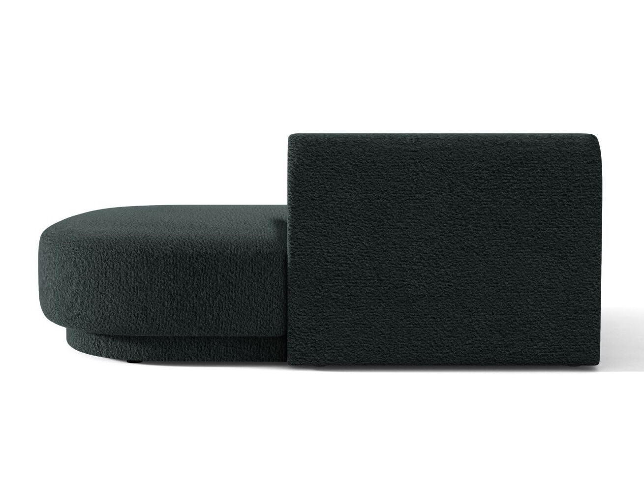 Sistem modular de șezut Tivlomi 115 (Baloo 2082)