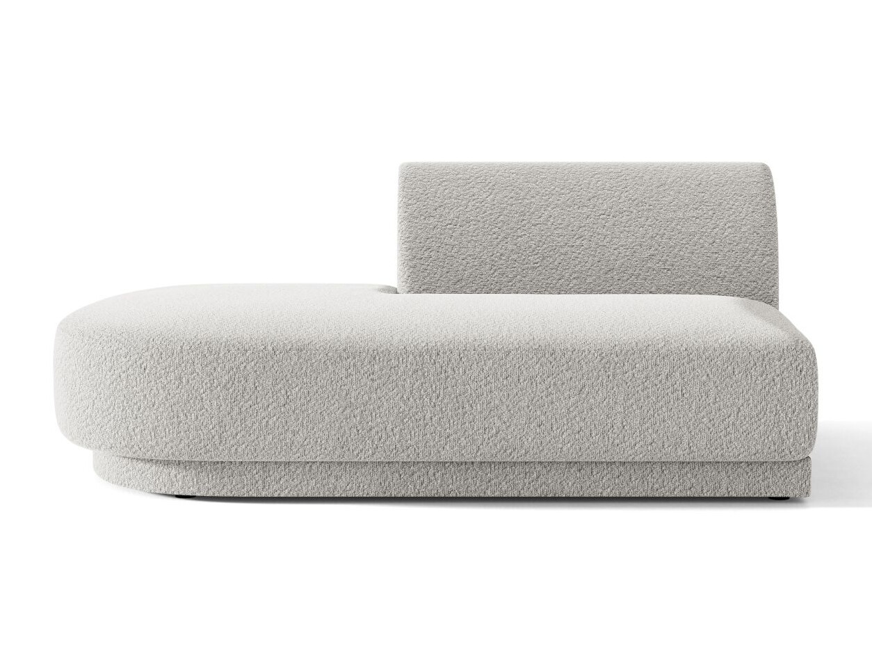 Sistem modular de șezut Tivlomi 115 (Baloo 2085)