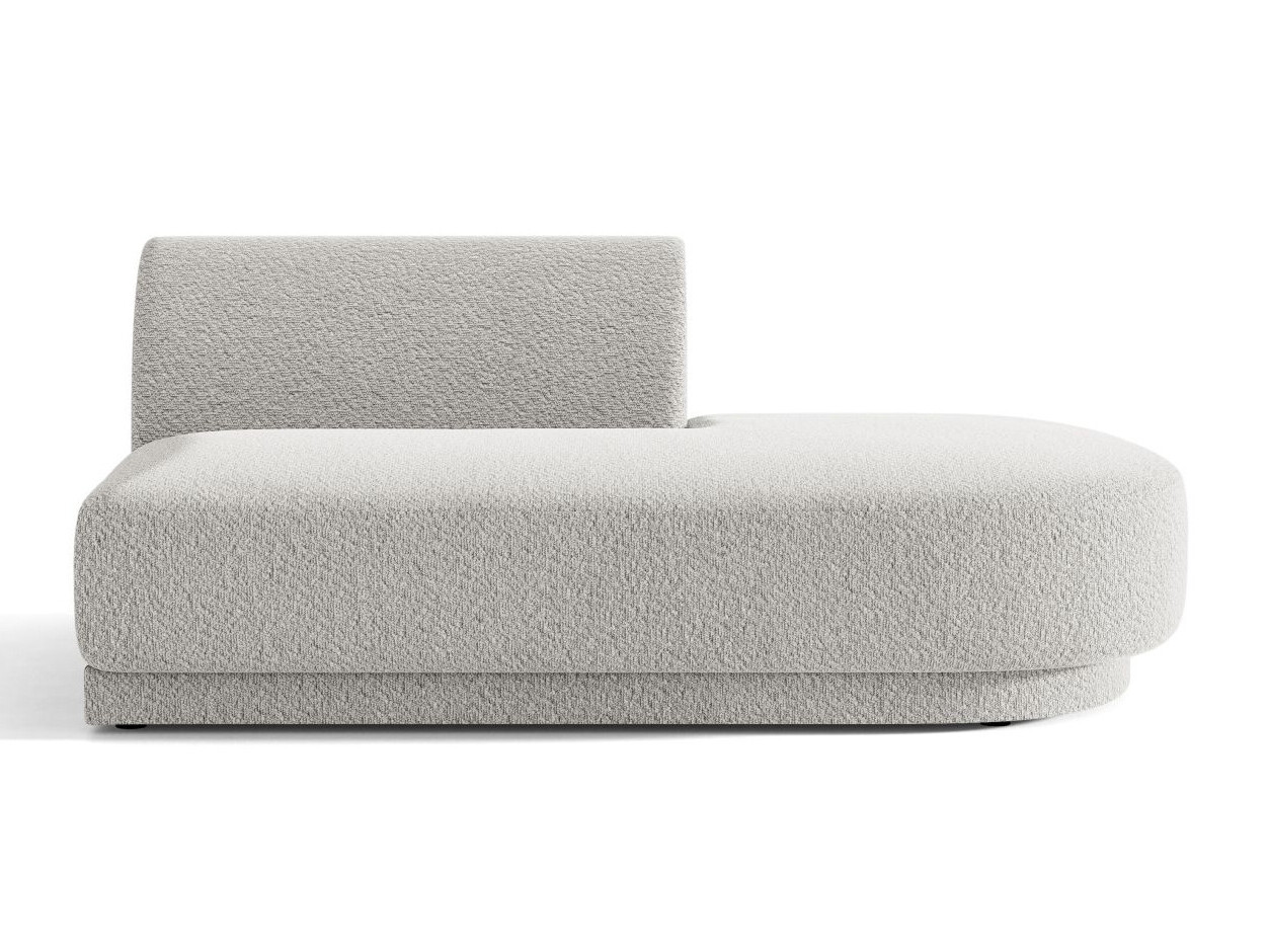 Sistem modular de șezut Tivlomi 115 (Baloo 2085)