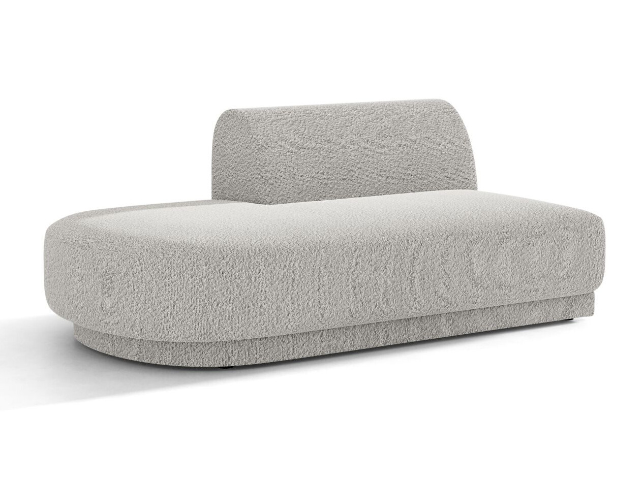 Sistem modular de șezut Tivlomi 115 (Baloo 2085)