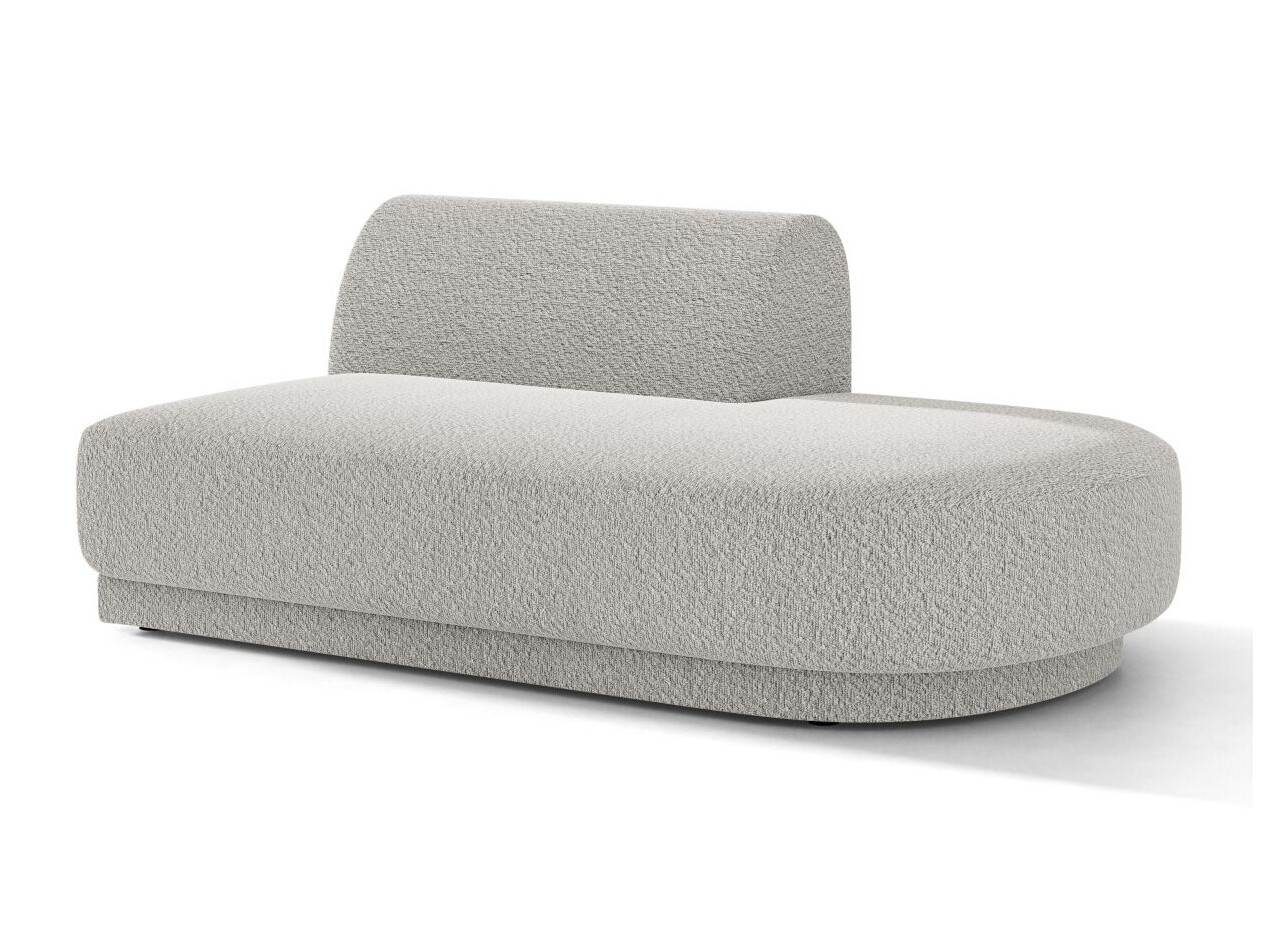Sistem modular de șezut Tivlomi 115 (Baloo 2085)