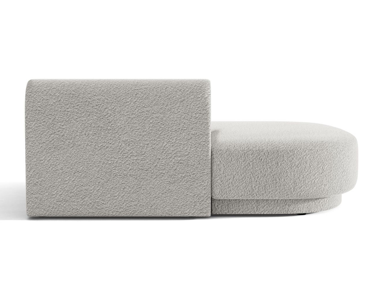 Sistem modular de șezut Tivlomi 115 (Baloo 2085)