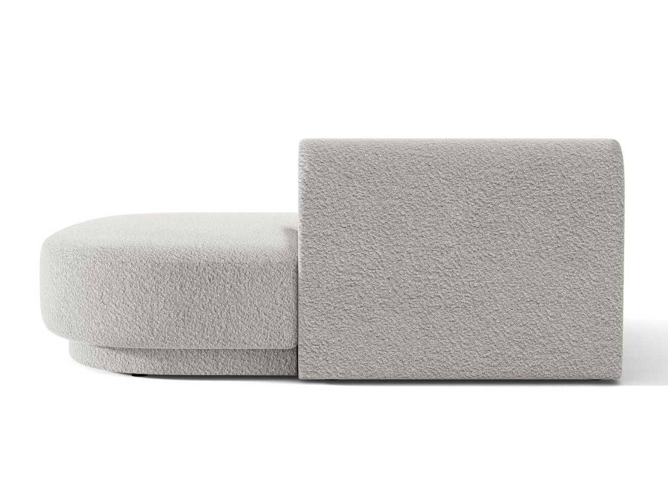 Sistem modular de șezut Tivlomi 115 (Baloo 2085)
