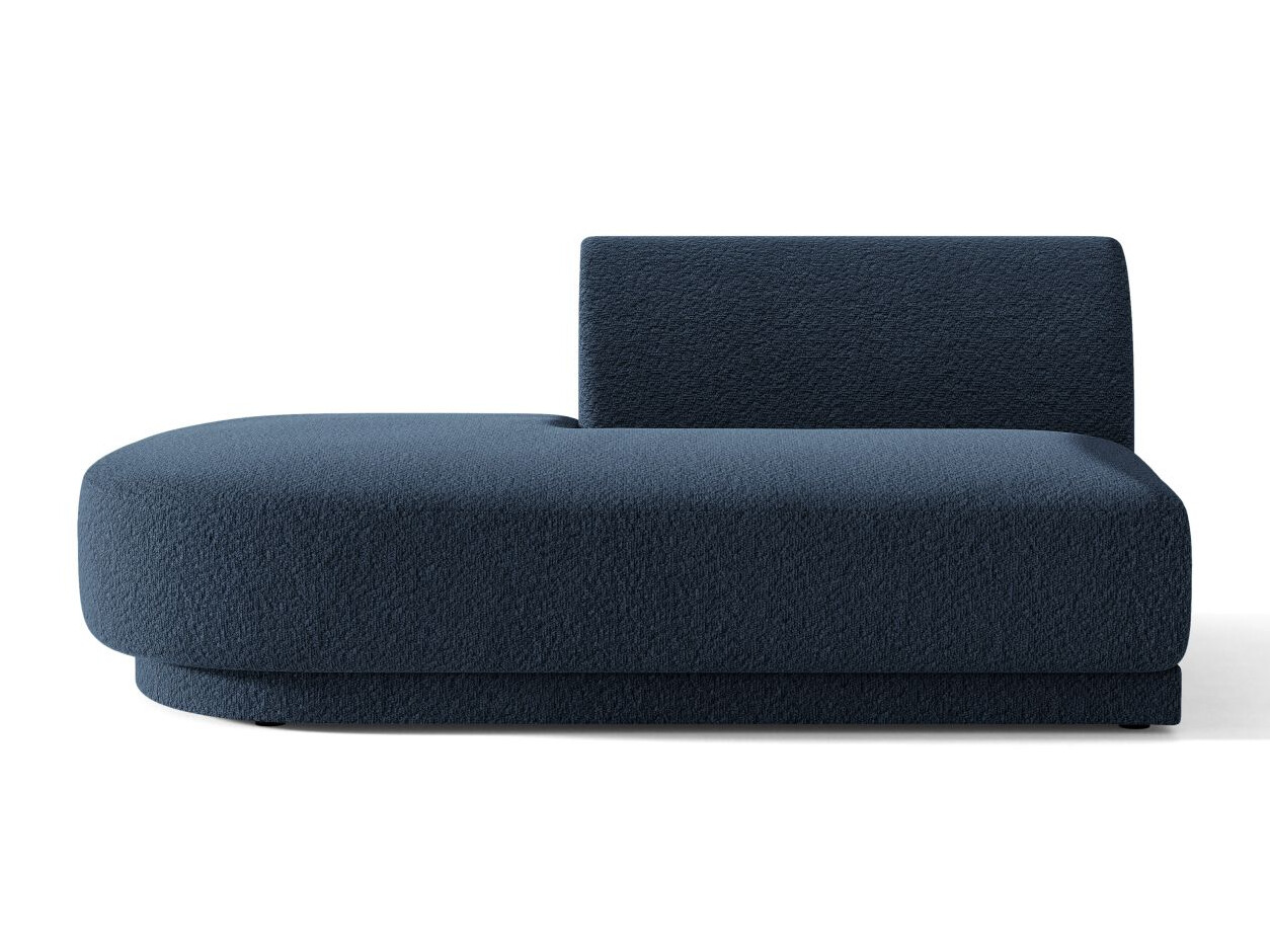Sistem modular de șezut Tivlomi 115 (Baloo 2088)