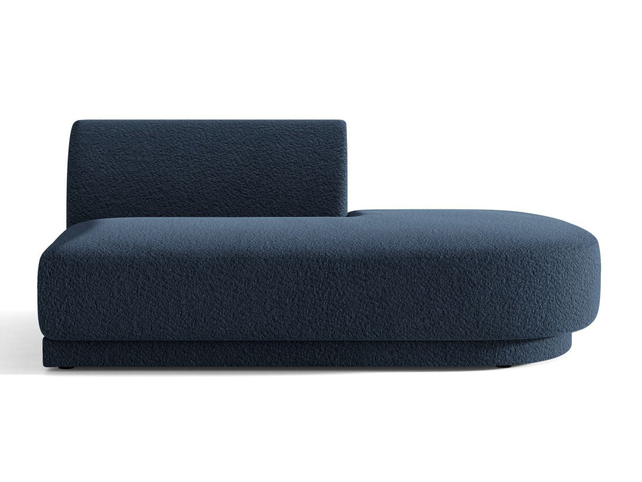 Sistem modular de șezut Tivlomi 115 (Baloo 2088)