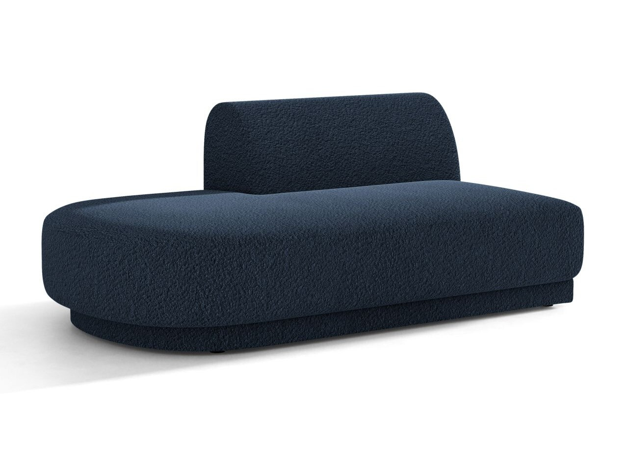 Sistem modular de șezut Tivlomi 115 (Baloo 2088)