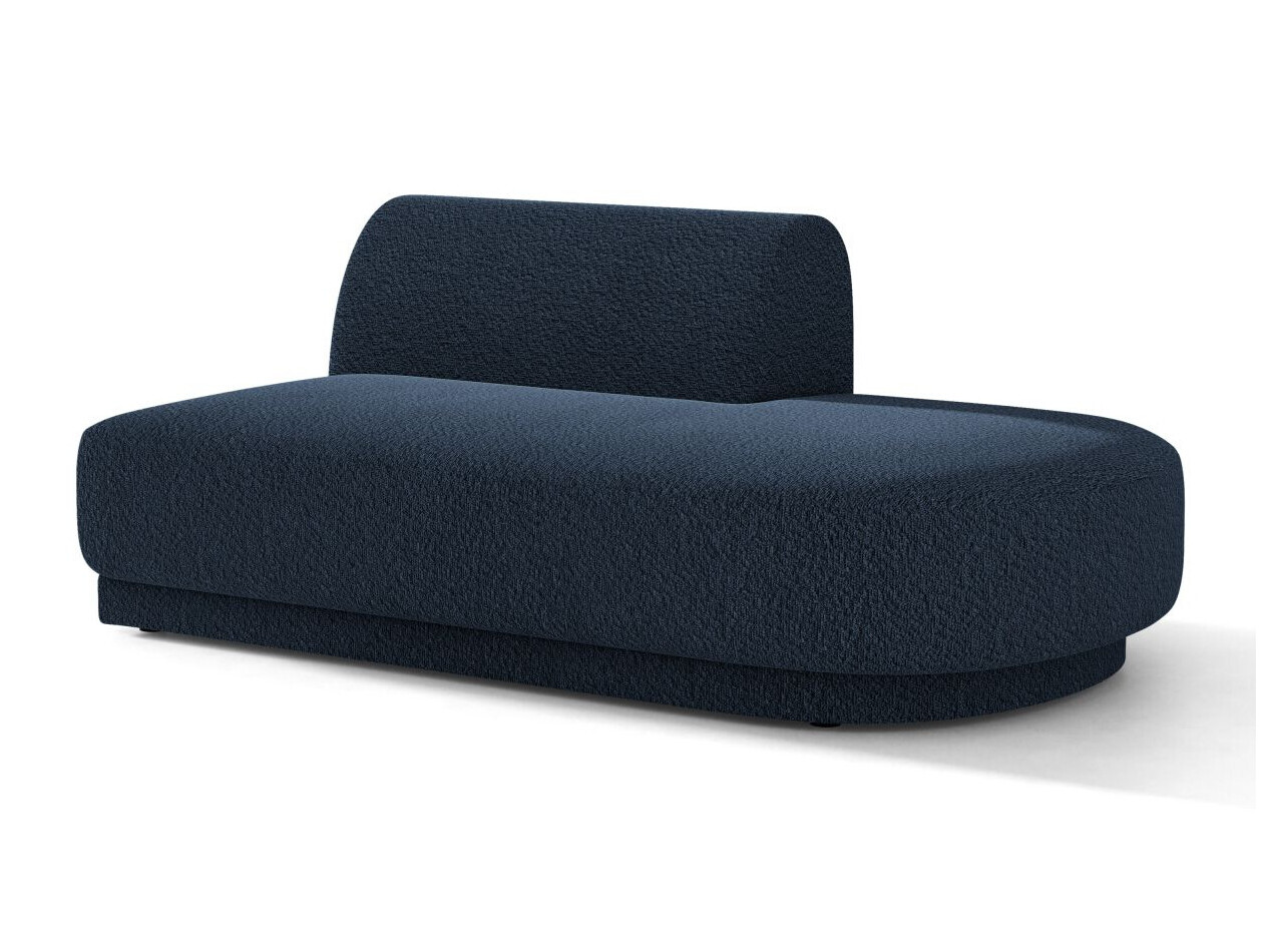 Sistem modular de șezut Tivlomi 115 (Baloo 2088)