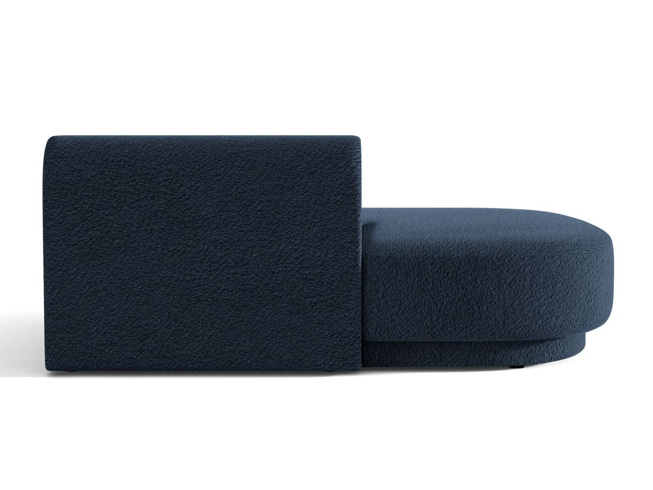 Sistem modular de șezut Tivlomi 115 (Baloo 2088)