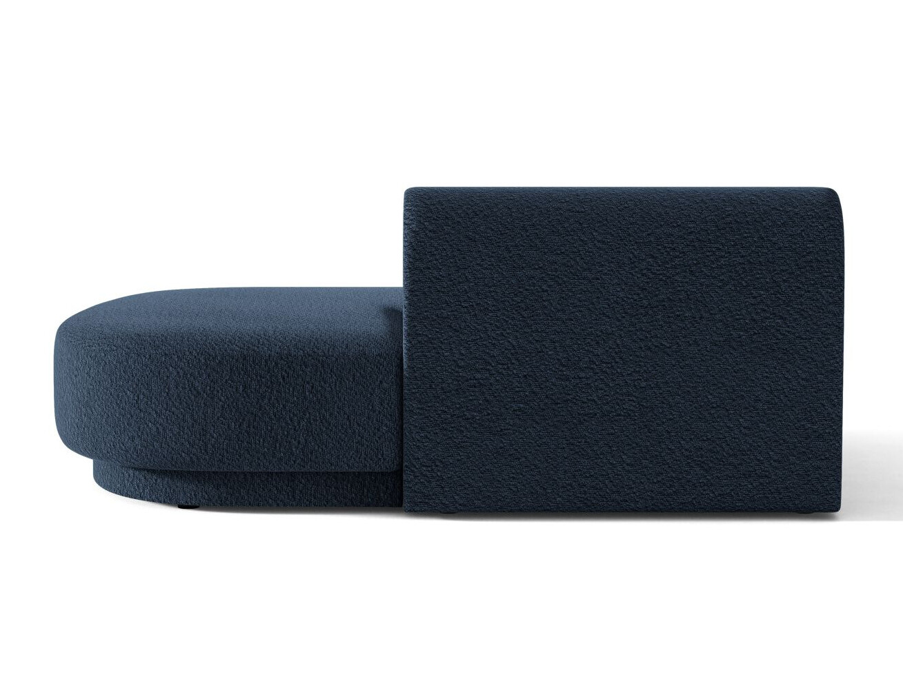 Sistem modular de șezut Tivlomi 115 (Baloo 2088)