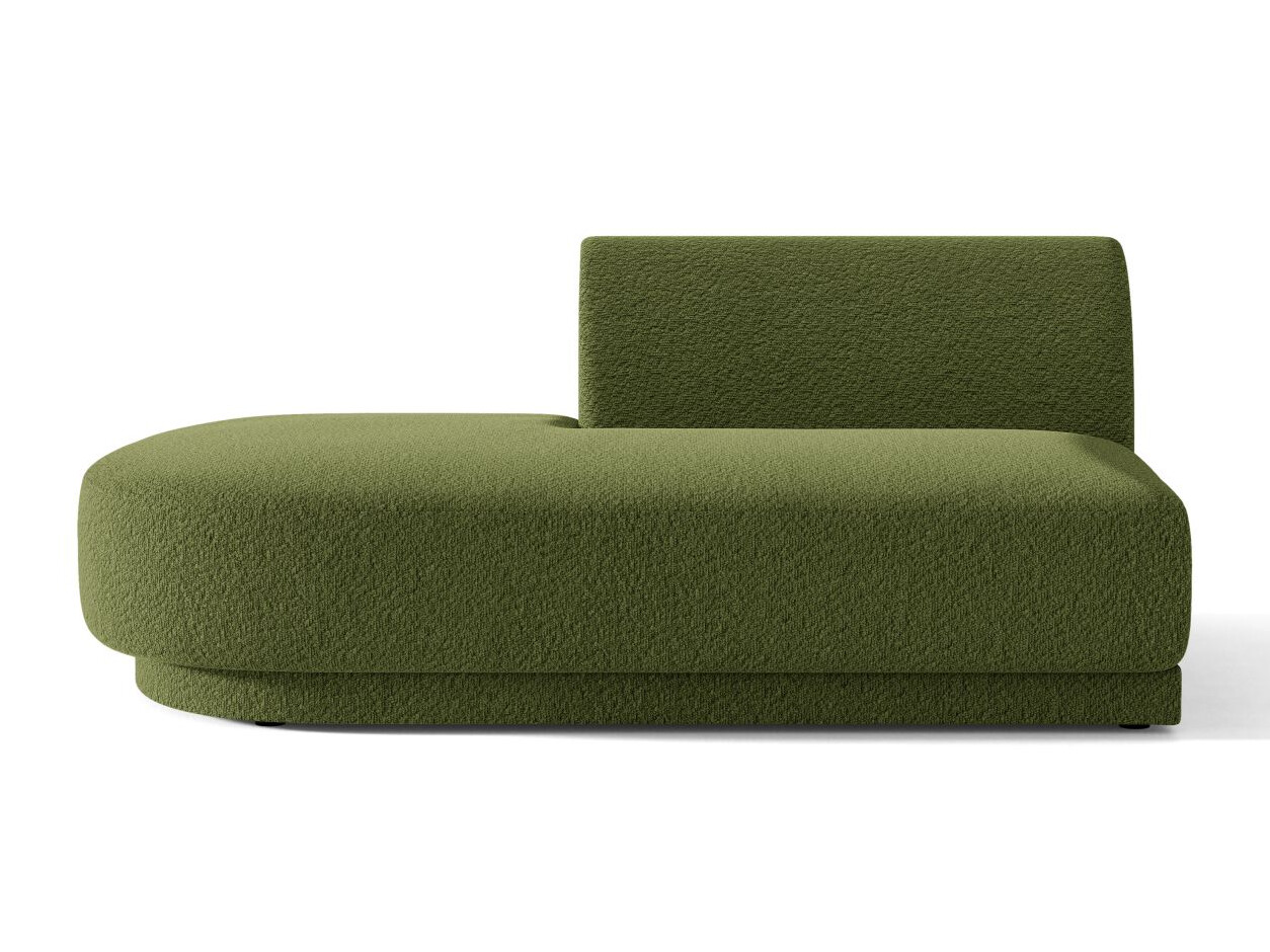 Sistem modular de șezut Tivlomi 115 (Baloo 2090)