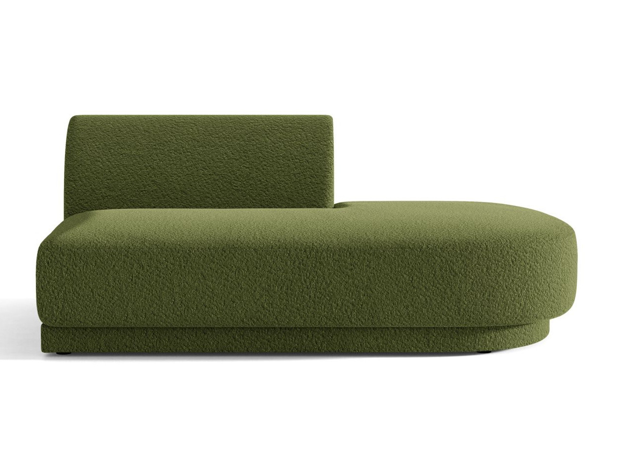 Sistem modular de șezut Tivlomi 115 (Baloo 2090)