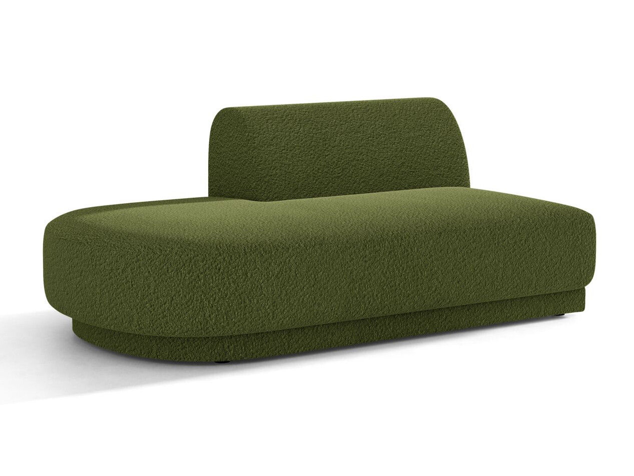Sistem modular de șezut Tivlomi 115 (Baloo 2090)