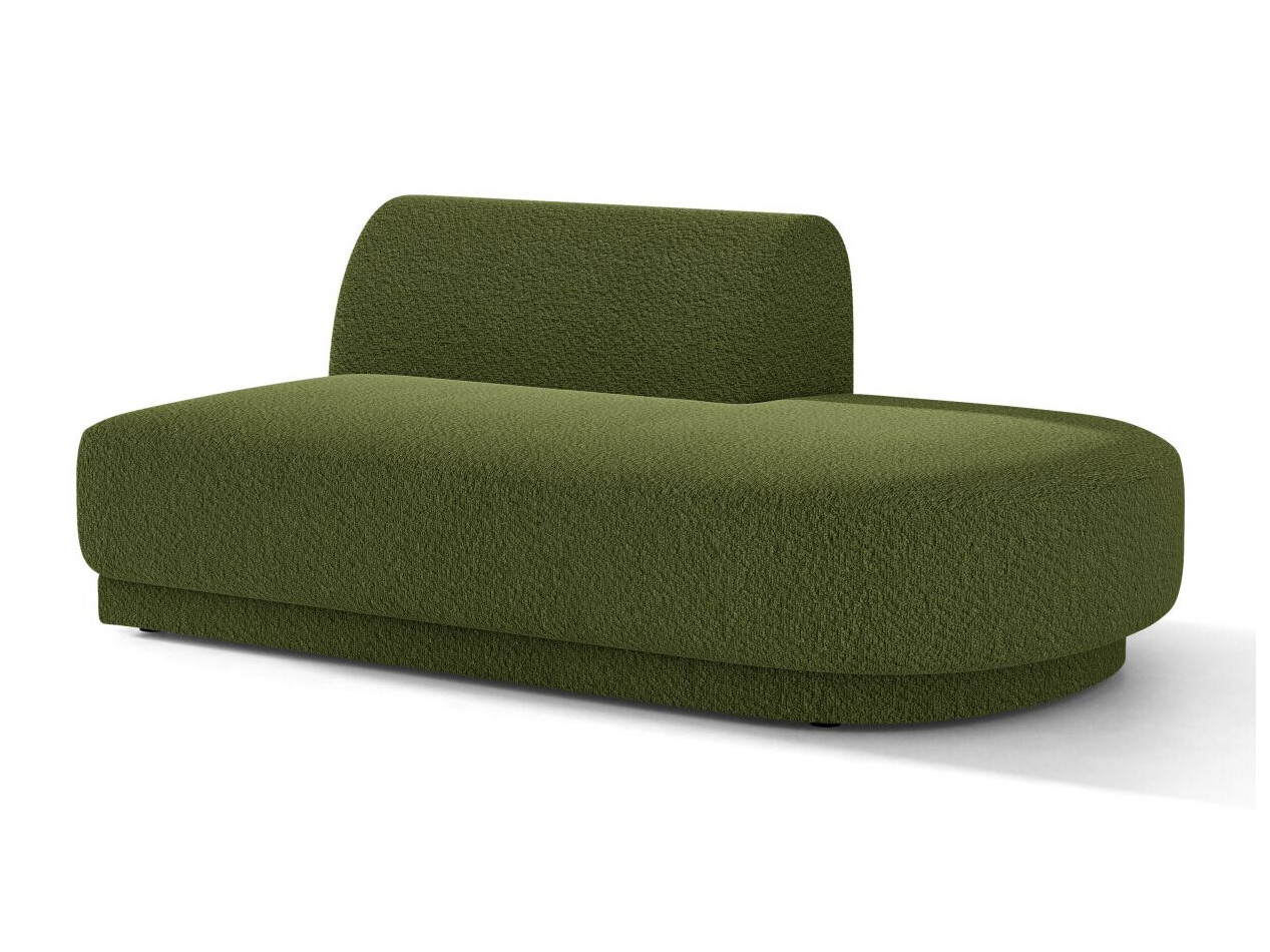 Sistem modular de șezut Tivlomi 115 (Baloo 2090)