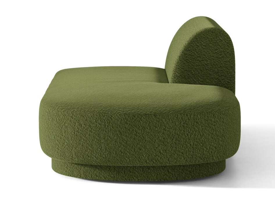 Sistem modular de șezut Tivlomi 115 (Baloo 2090)