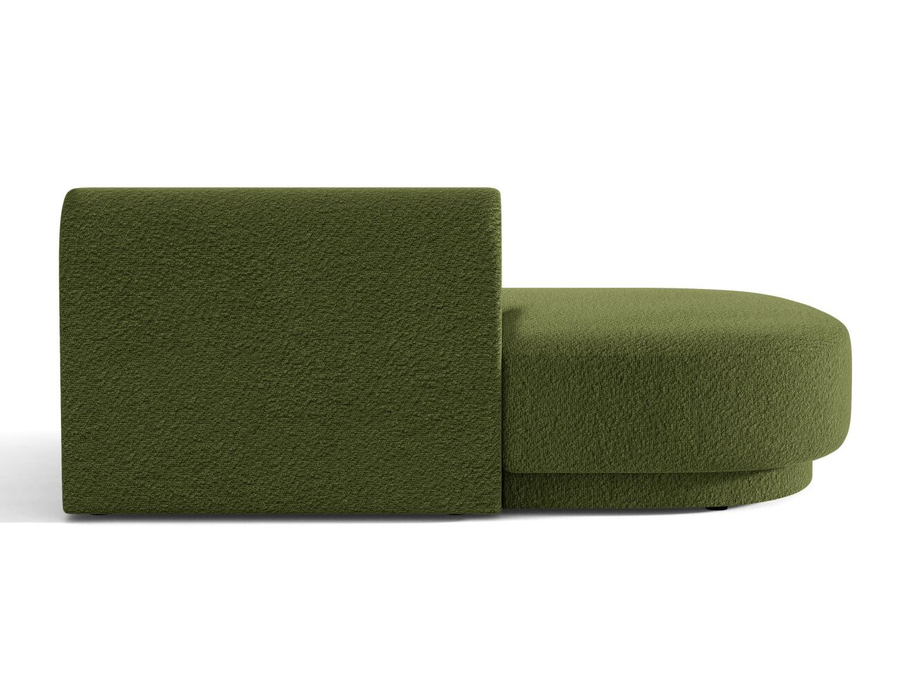 Sistem modular de șezut Tivlomi 115 (Baloo 2090)