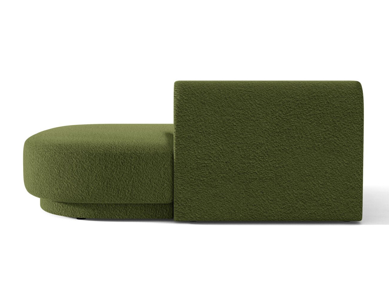 Sistem modular de șezut Tivlomi 115 (Baloo 2090)