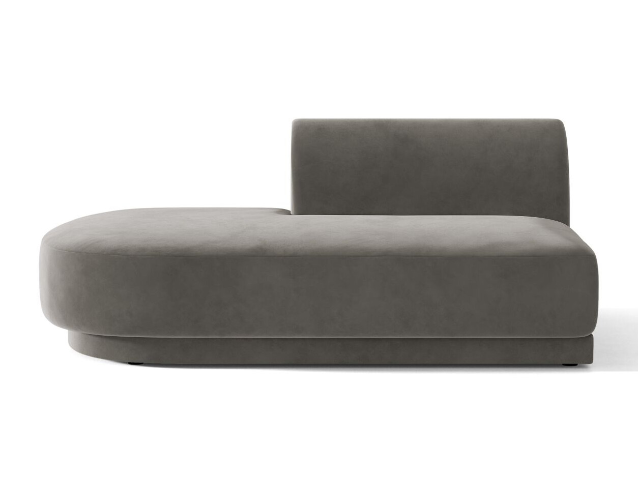 Sistem modular de șezut Tivlomi 115 (Bluvel 13)