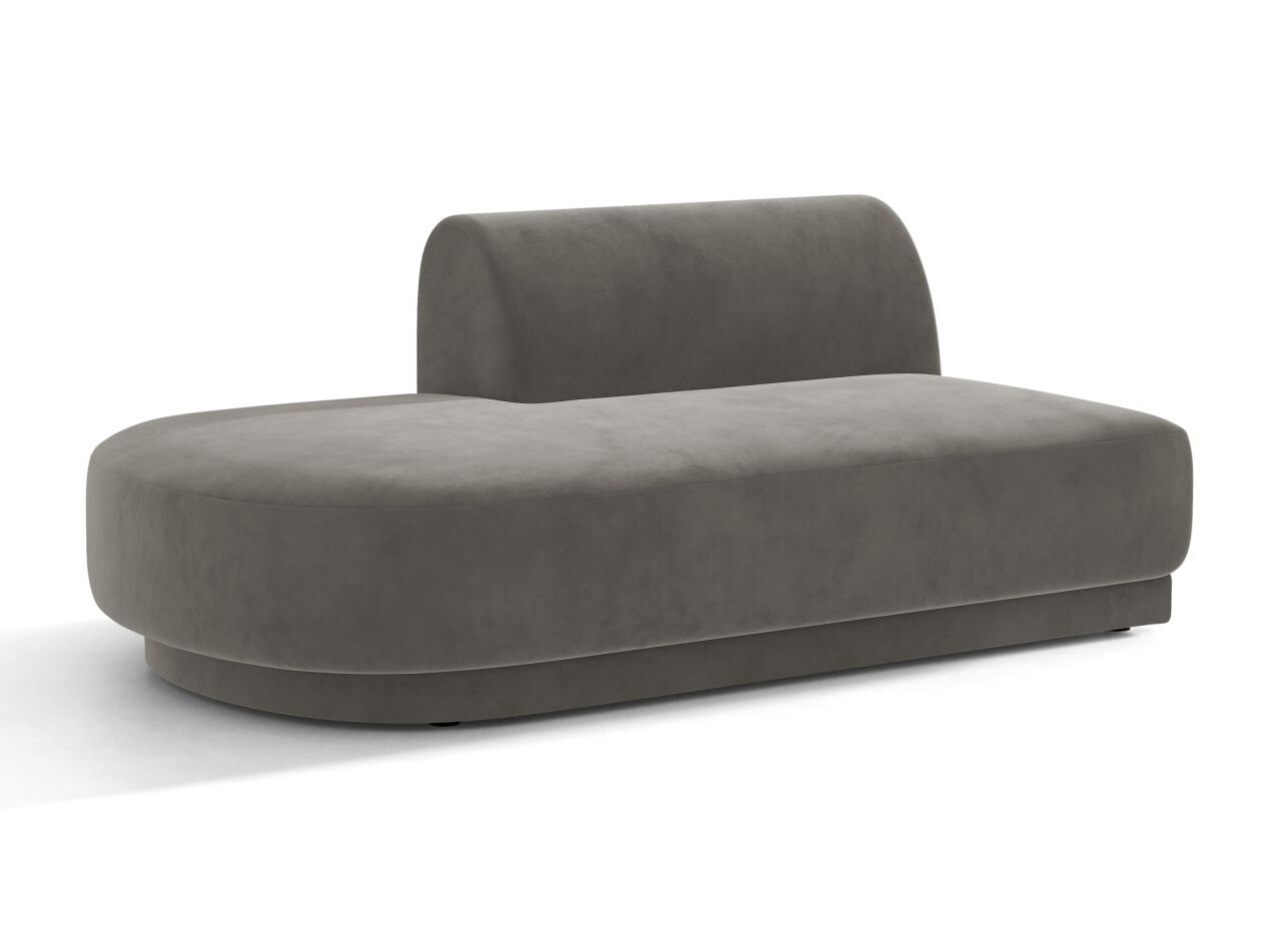 Sistem modular de șezut Tivlomi 115 (Bluvel 13)