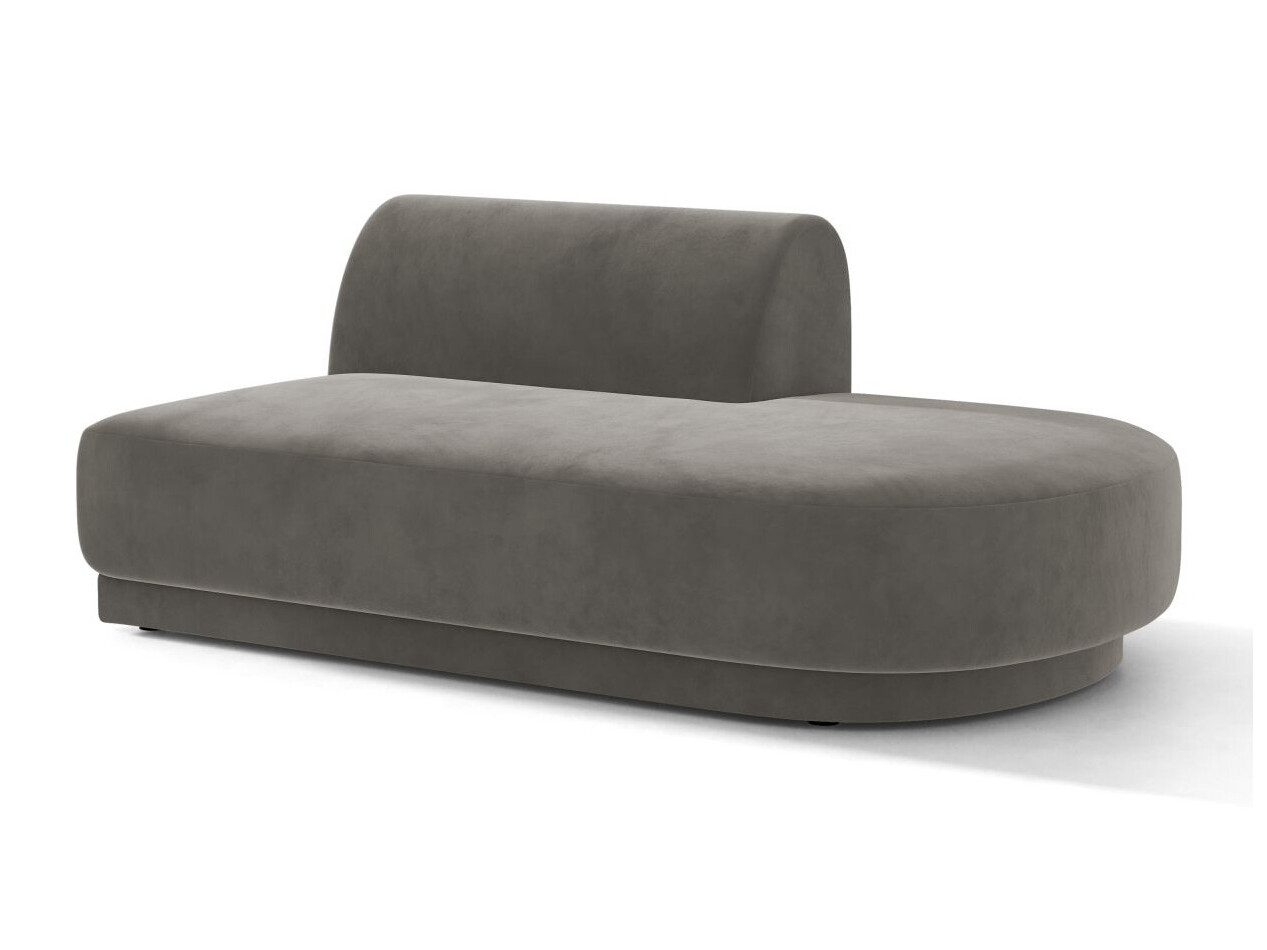 Sistem modular de șezut Tivlomi 115 (Bluvel 13)