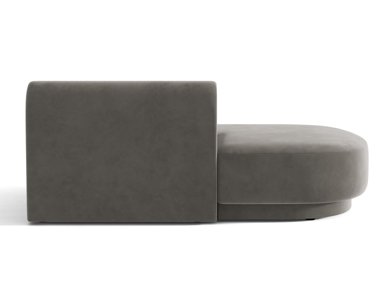 Sistem modular de șezut Tivlomi 115 (Bluvel 13)
