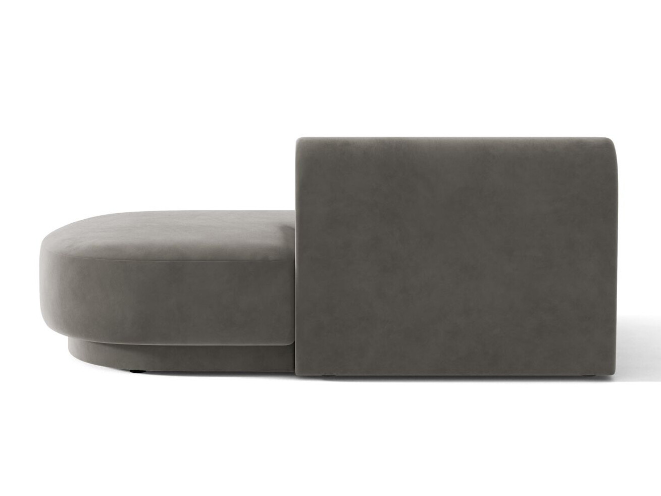 Sistem modular de șezut Tivlomi 115 (Bluvel 13)