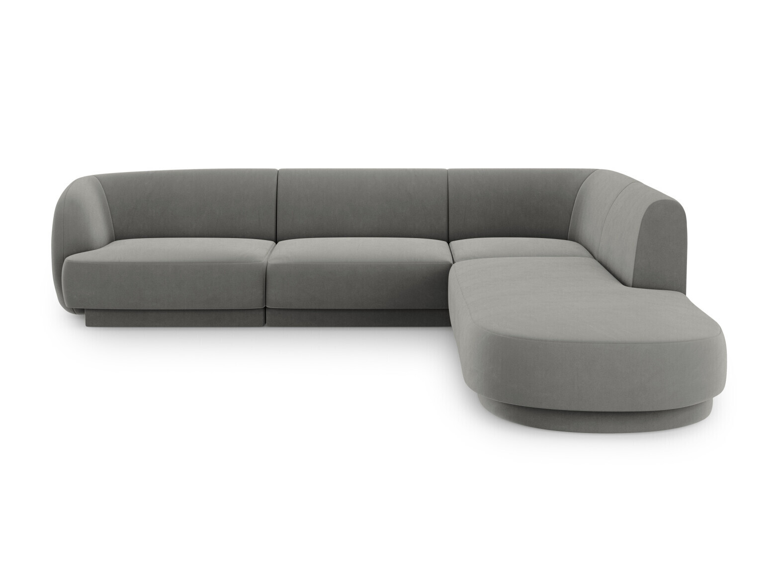 Sistem modular de șezut Tivlomi 115 (Bluvel 13)