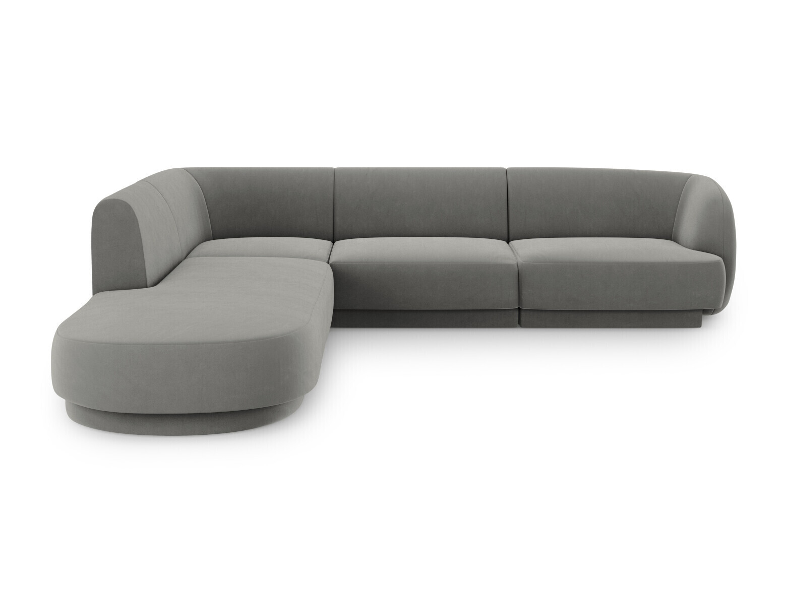 Sistem modular de șezut Tivlomi 115 (Bluvel 13)