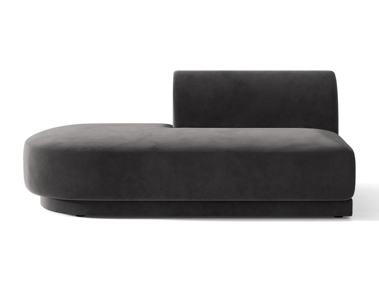 Sistem modular de șezut Tivlomi 115 (Bluvel 14)