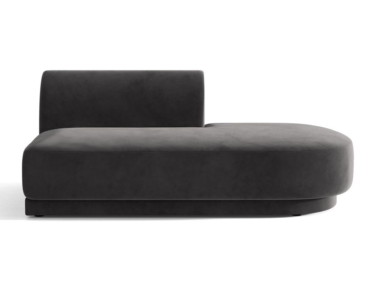 Sistem modular de șezut Tivlomi 115 (Bluvel 14)