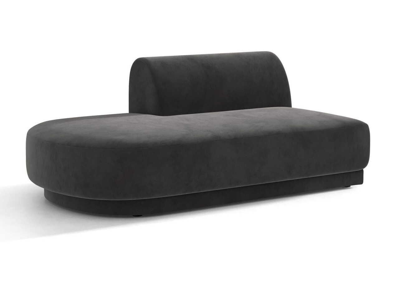 Sistem modular de șezut Tivlomi 115 (Bluvel 14)