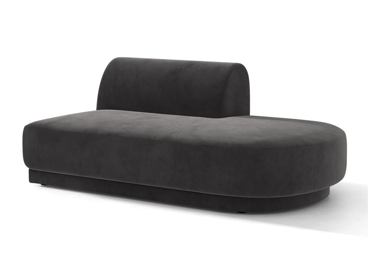 Sistem modular de șezut Tivlomi 115 (Bluvel 14)