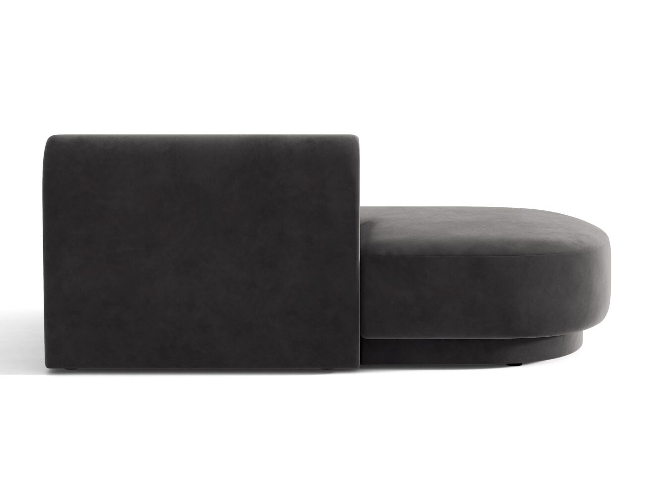 Sistem modular de șezut Tivlomi 115 (Bluvel 14)