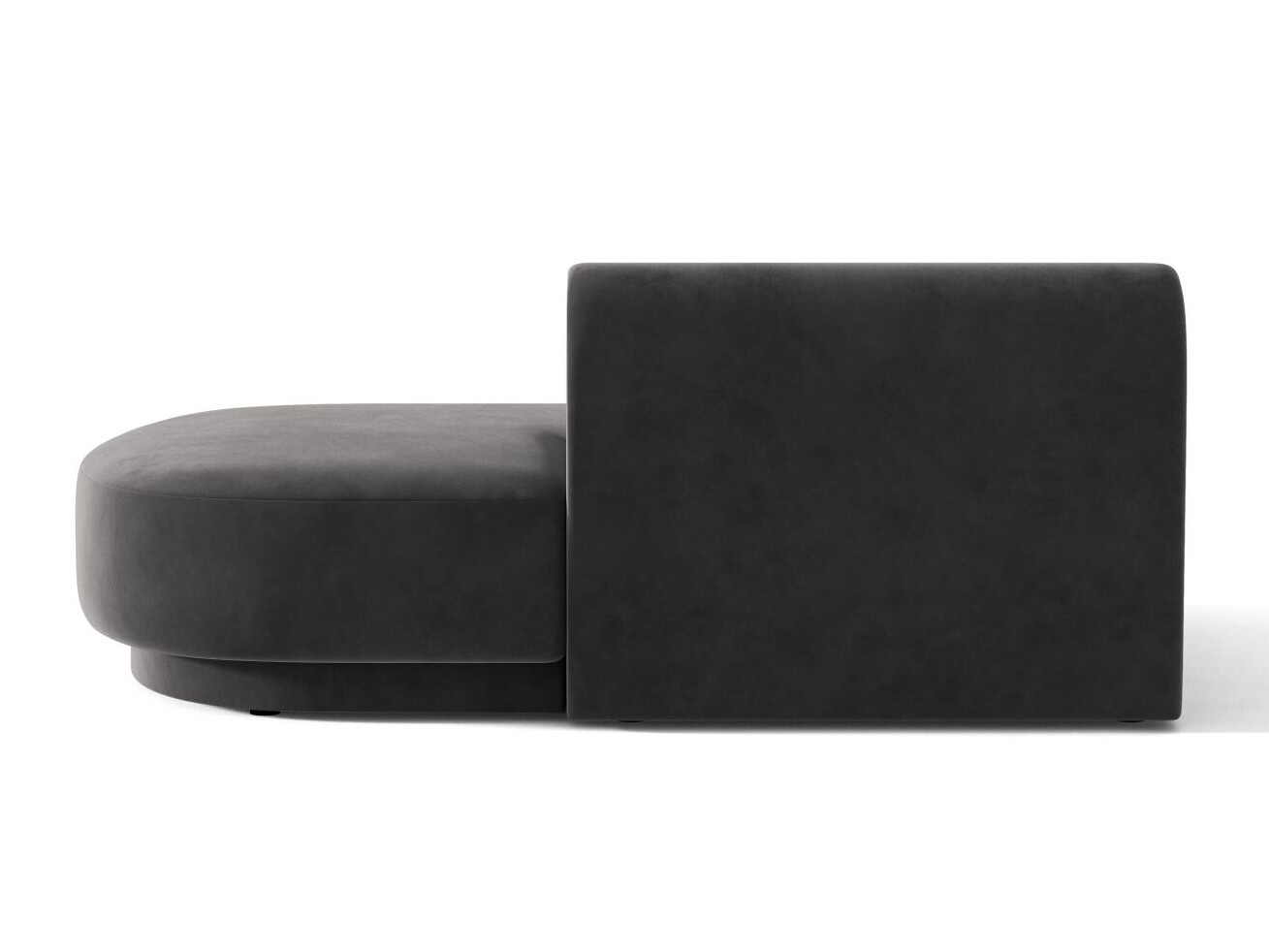 Sistem modular de șezut Tivlomi 115 (Bluvel 14)