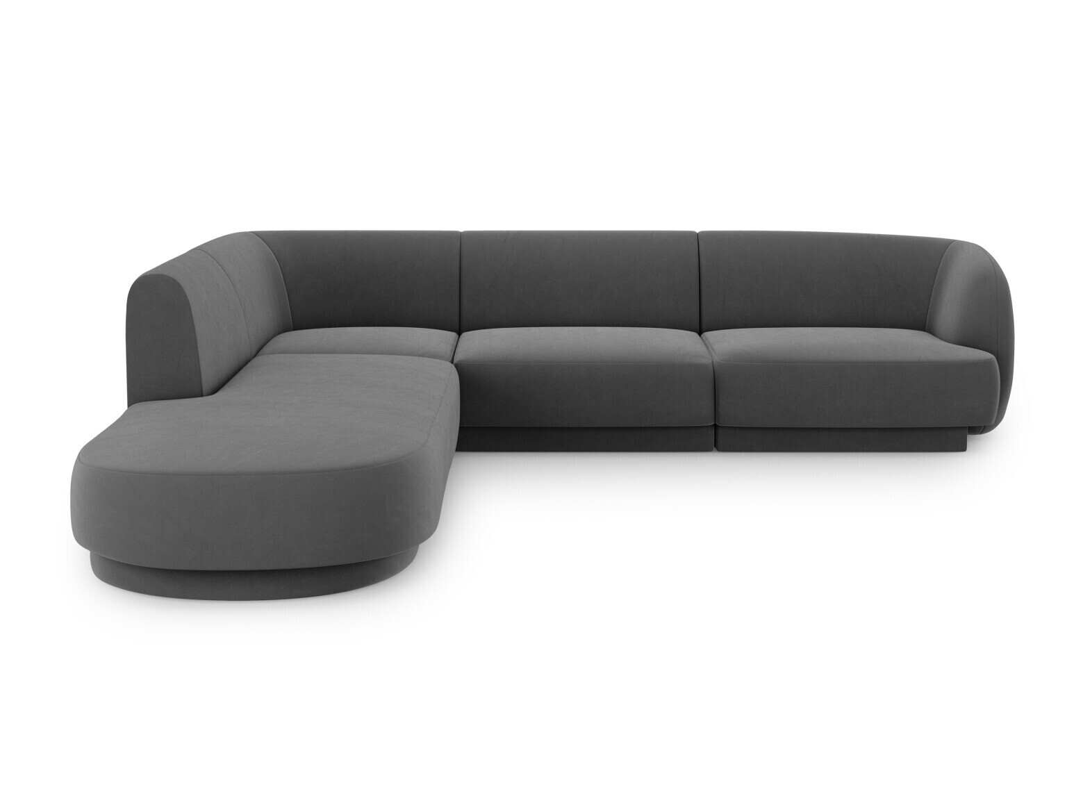 Sistem modular de șezut Tivlomi 115 (Bluvel 14)