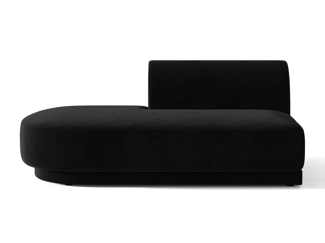 Sistem modular de șezut Tivlomi 115 (Bluvel 19)