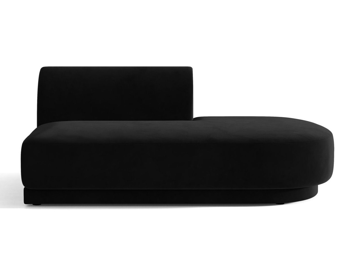 Sistem modular de șezut Tivlomi 115 (Bluvel 19)