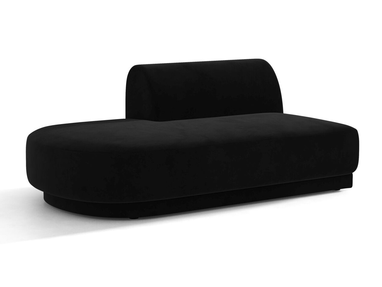 Sistem modular de șezut Tivlomi 115 (Bluvel 19)