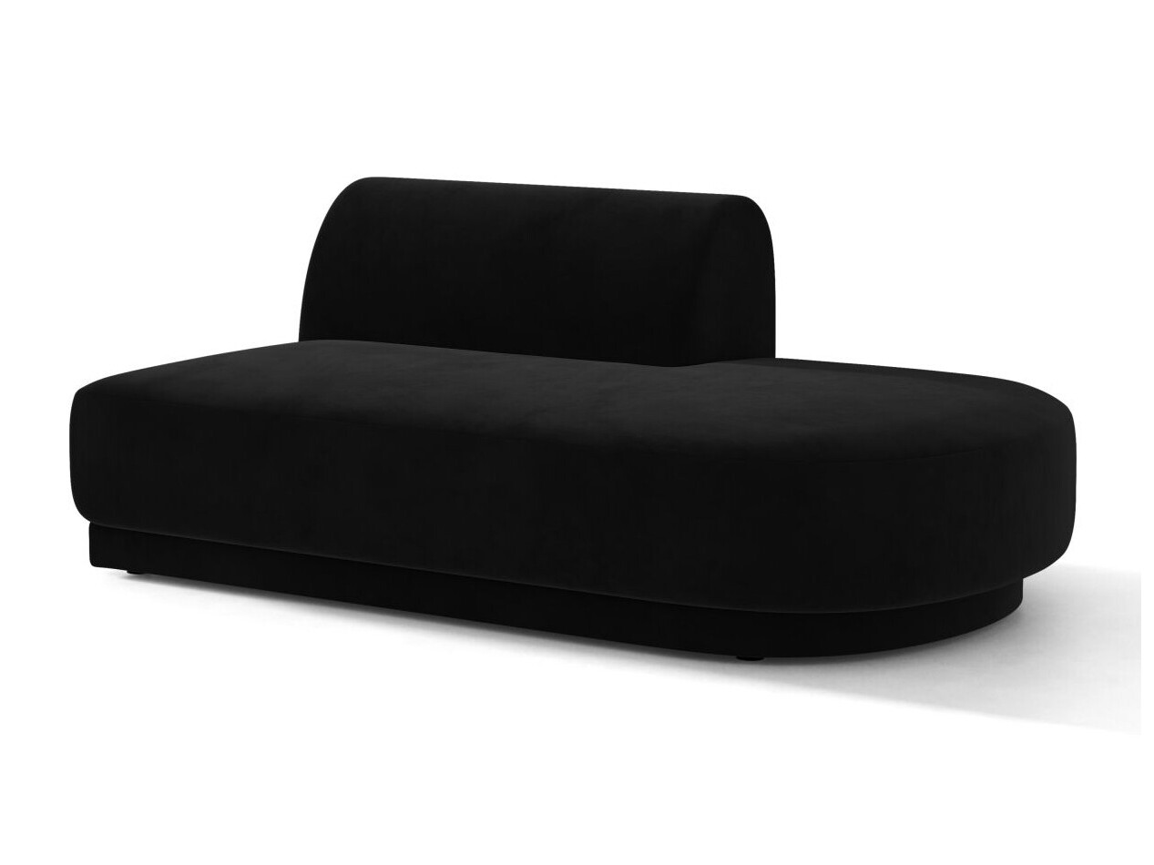 Sistem modular de șezut Tivlomi 115 (Bluvel 19)