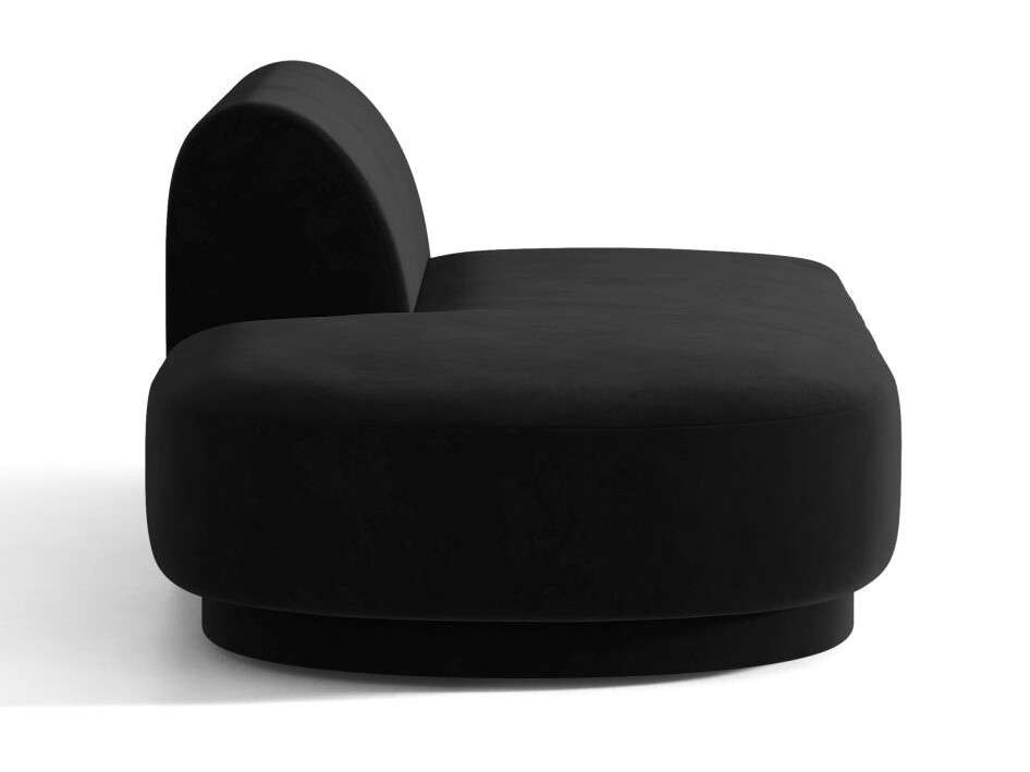 Sistem modular de șezut Tivlomi 115 (Bluvel 19)