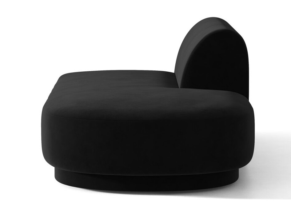 Sistem modular de șezut Tivlomi 115 (Bluvel 19)